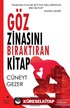 Göz Zinasını Bıraktıran Kitap