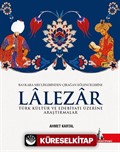 Lalezar