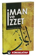 İman ve İzzet