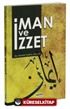 İman ve İzzet