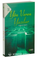Yön Veren Yazılar 3