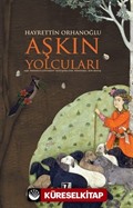 Aşkın Yolcuları