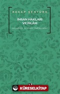 İnsan Hakları ve İslam