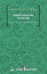 İnsan Hakları ve İslam