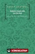 İnsan Hakları ve İslam