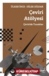 Çeviri Atölyesi