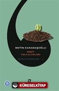 Risale Okumaları 1/ Keşif Yolculukları