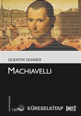 Machiavelli