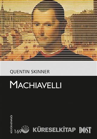 Machiavelli