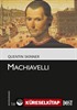 Machiavelli