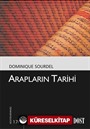 Arapların Tarihi