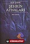 Şehrin Aynaları