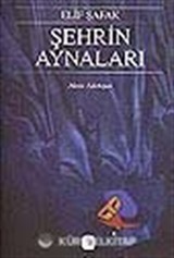 Şehrin Aynaları