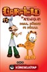 Para, Şöhret ve Pizza / Garfield ile Arkadaşları 11