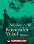 Kuyucaklı Yusuf 80 Yaşında