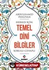 Herkes İçin Temel Dini Bilgiler