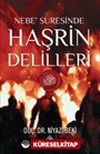 Nebe Suresinde Haşrin Delilleri
