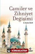 Camiler ve Zihniyet Değişimi