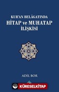 Kur'an Belagatında Hitap ve Muhatap İlişkisi