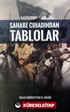 Sahabe Cihadından Tablolar