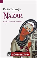 Nazar