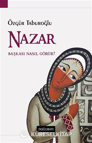 Nazar