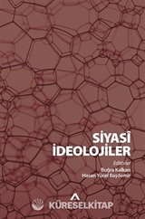 Siyasi İdeolojiler