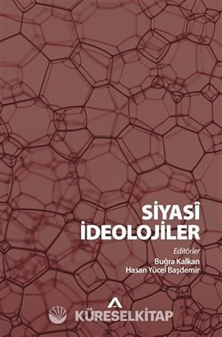 Siyasi İdeolojiler