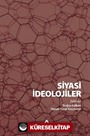 Siyasi İdeolojiler