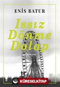 Issız Dönme Dolap