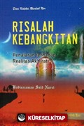 Risalah Kebangkitan