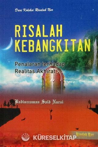 Risalah Kebangkitan