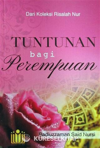 Tuntunan Bagi Perempuan