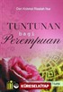 Tuntunan Bagi Perempuan