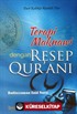 Terapi Maknawi Dengan Resep Qur'ani
