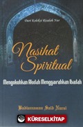 Nasihat Spiritual