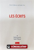 Les Ecrits