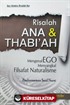 Risalah Ana Thabi'ah