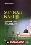 Sunnah Nabi