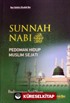 Sunnah Nabi