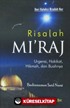 Risalah Mı'raj