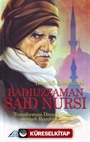 Biografi Intelektual Badiuzzaman Said Nursi