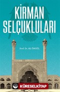 Kirman Selçukluları