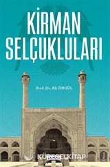 Kirman Selçukluları