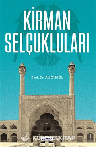 Kirman Selçukluları