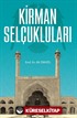 Kirman Selçukluları