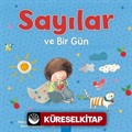 Sayılar ve Bir Gün