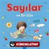 Sayılar ve Bir Gün