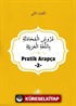 Pratik Arapça (İkinci Kitap)