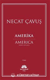 Amerika